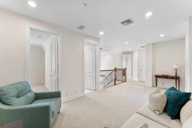 3632 S Ocean Boulevard, Highland Beach, FL 33487