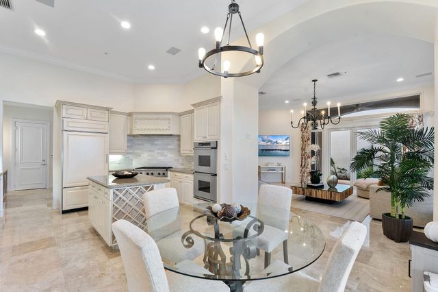 3632 S Ocean Boulevard, Highland Beach, FL 33487