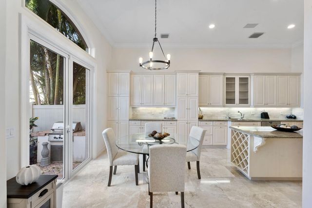 3632 S Ocean Boulevard, Highland Beach, FL 33487