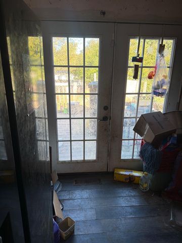 4848 Deephollow Drive, Columbus, OH 43228