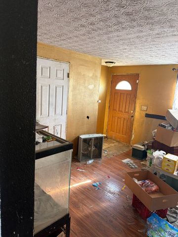 4848 Deephollow Drive, Columbus, OH 43228