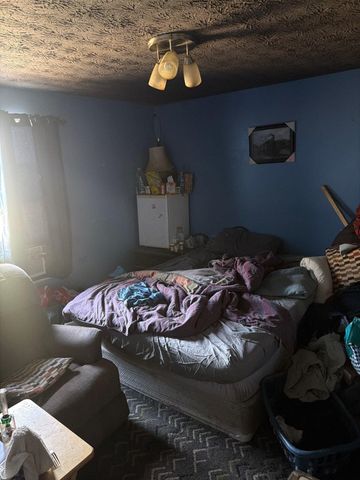 4848 Deephollow Drive, Columbus, OH 43228