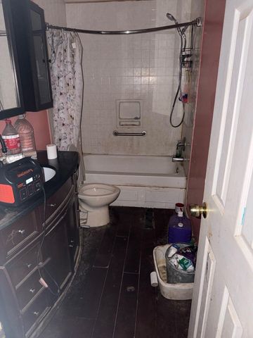 4848 Deephollow Drive, Columbus, OH 43228