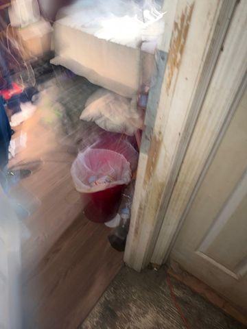 4848 Deephollow Drive, Columbus, OH 43228