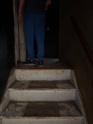 4848 Deephollow Drive, Columbus, OH 43228