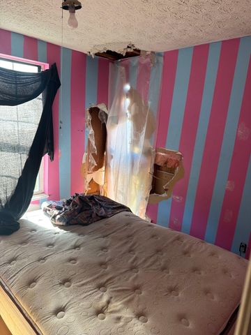 4848 Deephollow Drive, Columbus, OH 43228