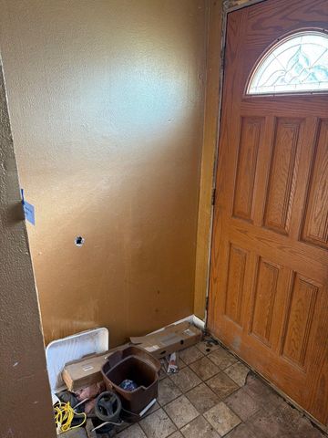 4848 Deephollow Drive, Columbus, OH 43228