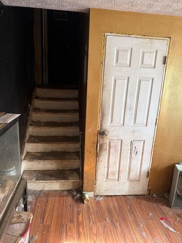 4848 Deephollow Drive, Columbus, OH 43228