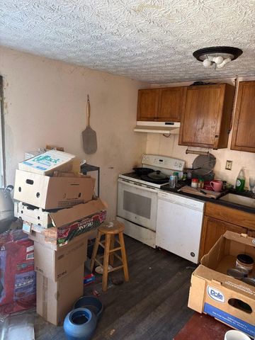 4848 Deephollow Drive, Columbus, OH 43228