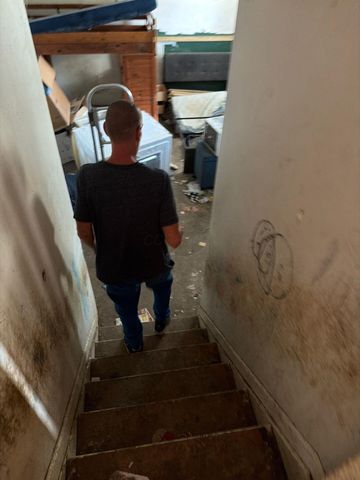 4848 Deephollow Drive, Columbus, OH 43228