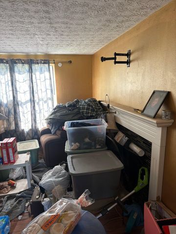 4848 Deephollow Drive, Columbus, OH 43228