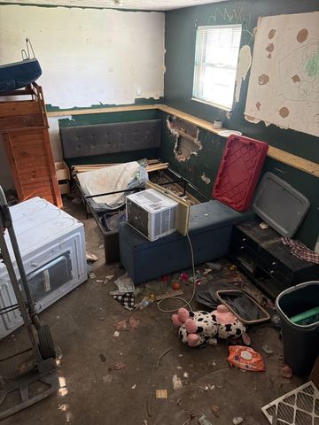 4848 Deephollow Drive, Columbus, OH 43228