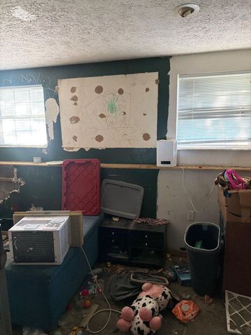 4848 Deephollow Drive, Columbus, OH 43228