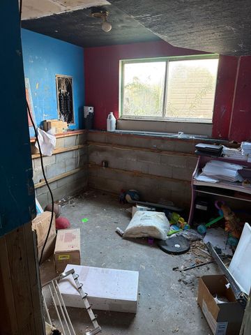 4848 Deephollow Drive, Columbus, OH 43228