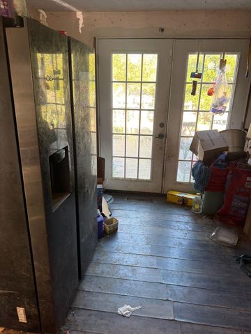 4848 Deephollow Drive, Columbus, OH 43228