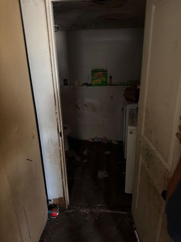 4848 Deephollow Drive, Columbus, OH 43228