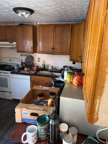 4848 Deephollow Drive, Columbus, OH 43228