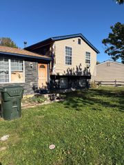 4848 Deephollow Drive, Columbus, OH 43228