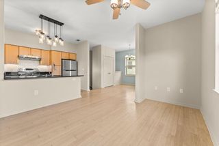 1201 Grove BLVD 2004, Austin, TX 78741