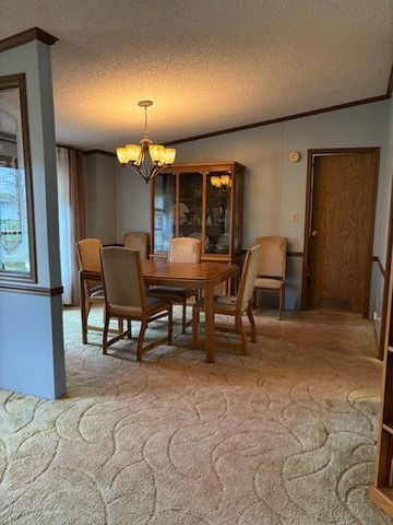 1985 N Pioneer Road, La Porte, IN 46350