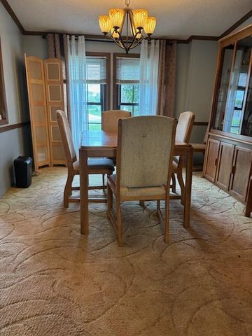 1985 N Pioneer Road, La Porte, IN 46350
