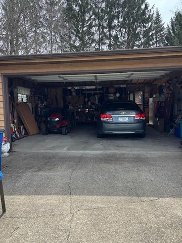 1985 N Pioneer Road, La Porte, IN 46350