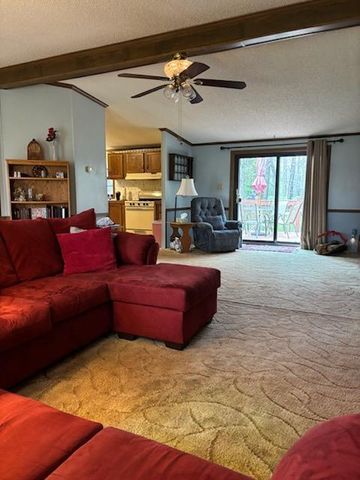 1985 N Pioneer Road, La Porte, IN 46350