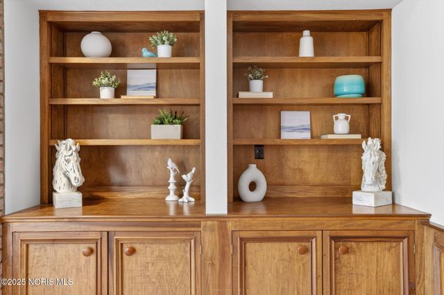 27344 Fort Meigs Road, Perrysburg, OH 43551