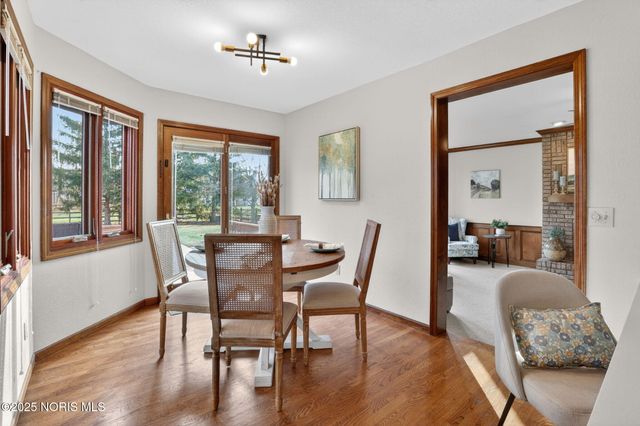 27344 Fort Meigs Road, Perrysburg, OH 43551