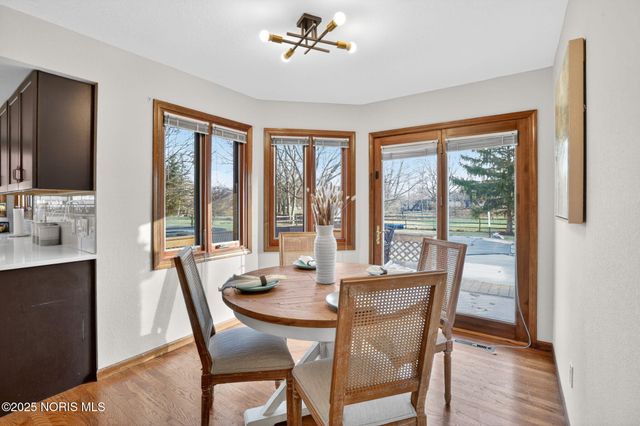 27344 Fort Meigs Road, Perrysburg, OH 43551