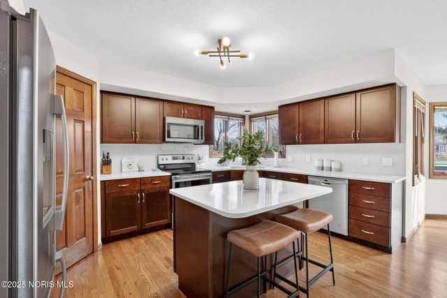 27344 Fort Meigs Road, Perrysburg, OH 43551