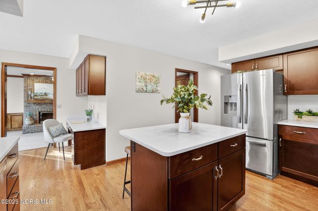 27344 Fort Meigs Road, Perrysburg, OH 43551