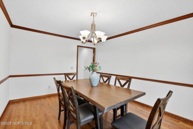 27344 Fort Meigs Road, Perrysburg, OH 43551