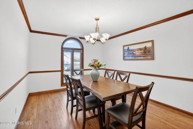 27344 Fort Meigs Road, Perrysburg, OH 43551