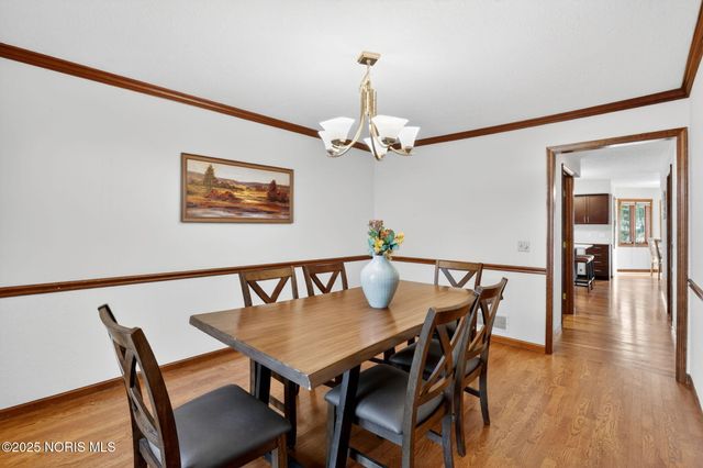 27344 Fort Meigs Road, Perrysburg, OH 43551