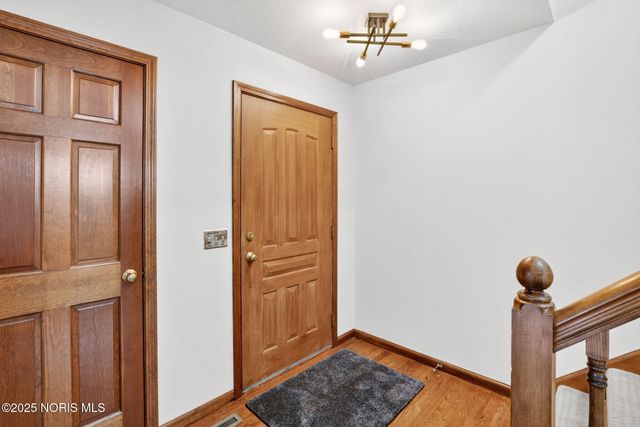 27344 Fort Meigs Road, Perrysburg, OH 43551