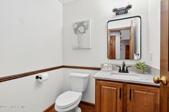 27344 Fort Meigs Road, Perrysburg, OH 43551