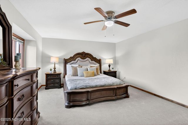 27344 Fort Meigs Road, Perrysburg, OH 43551