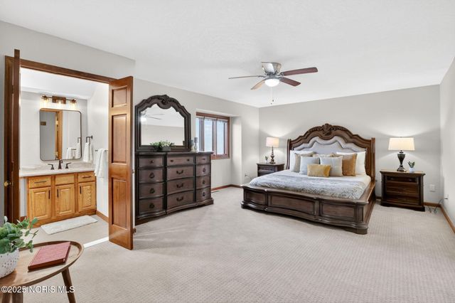 27344 Fort Meigs Road, Perrysburg, OH 43551