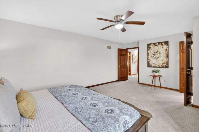 27344 Fort Meigs Road, Perrysburg, OH 43551