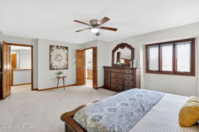 27344 Fort Meigs Road, Perrysburg, OH 43551