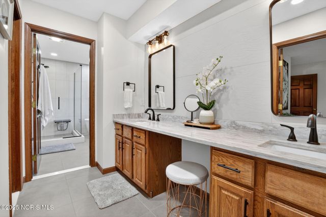 27344 Fort Meigs Road, Perrysburg, OH 43551