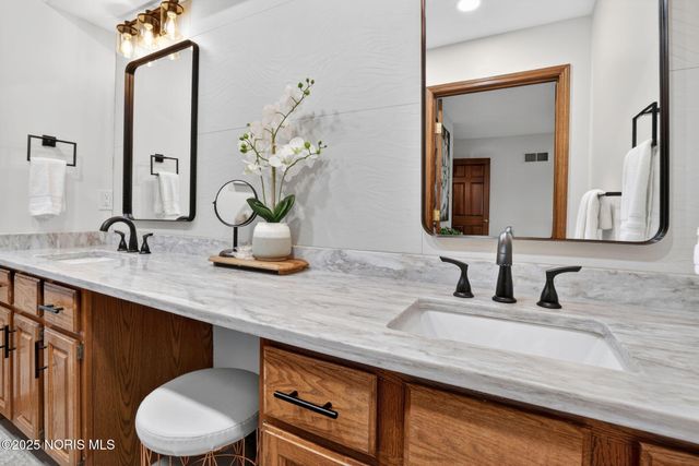 27344 Fort Meigs Road, Perrysburg, OH 43551