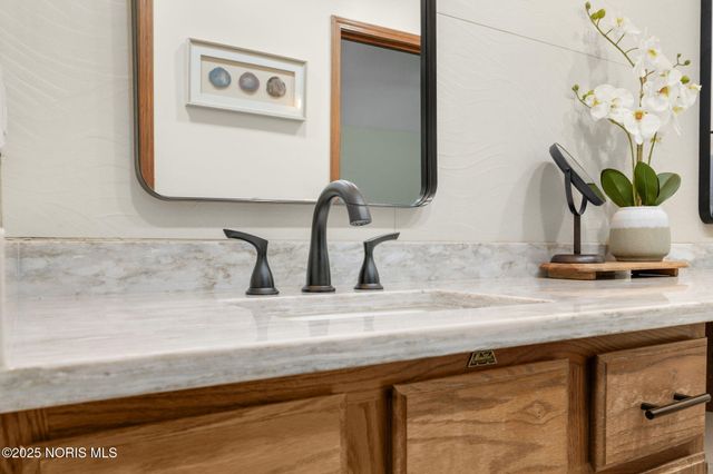 27344 Fort Meigs Road, Perrysburg, OH 43551