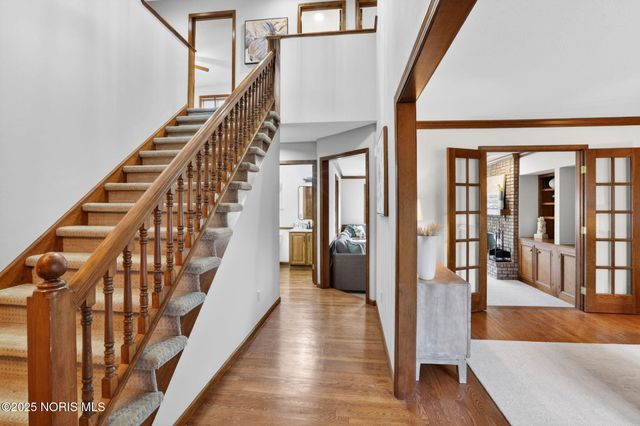 27344 Fort Meigs Road, Perrysburg, OH 43551