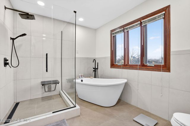 27344 Fort Meigs Road, Perrysburg, OH 43551