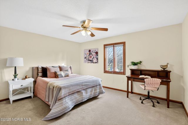 27344 Fort Meigs Road, Perrysburg, OH 43551