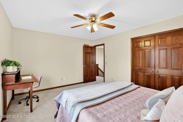 27344 Fort Meigs Road, Perrysburg, OH 43551