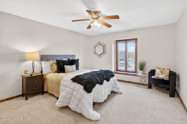 27344 Fort Meigs Road, Perrysburg, OH 43551