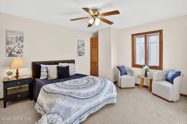 27344 Fort Meigs Road, Perrysburg, OH 43551